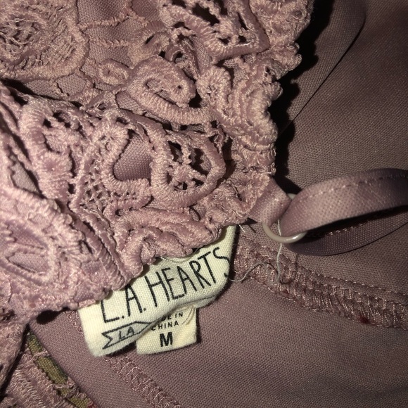 Top - Picture 3 of 3